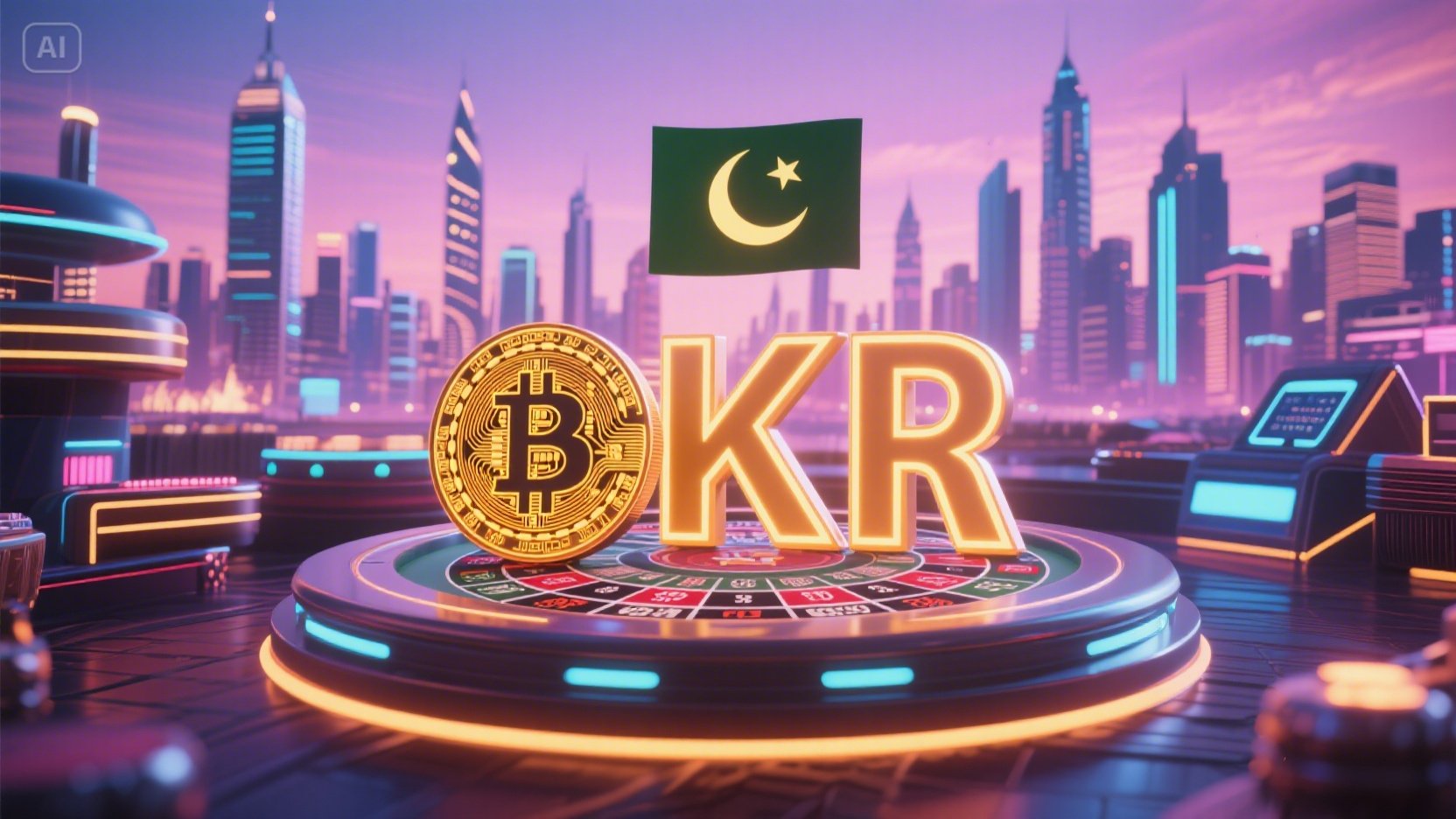 JokeriDeposit PKR now and receive a 200% instant reward! Pakistan’s gamers can play live casino and slots with trusted local payment methods.
