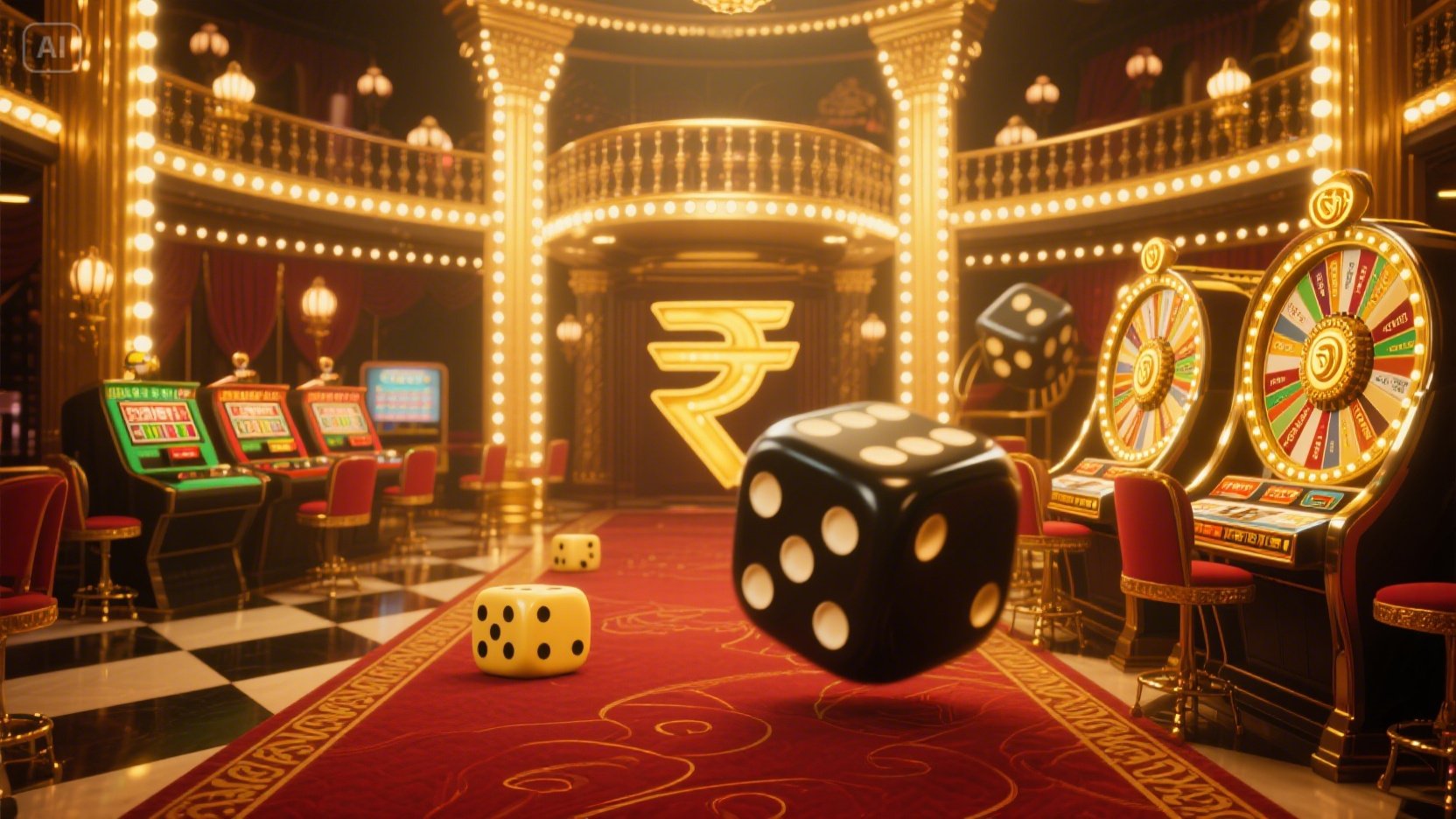 JokeriDeposit in PKR now and receive 200% instantly! Pakistani players enjoy nonstop casino excitement, fast withdrawals, and exclusive bonuses made for local gamers.
