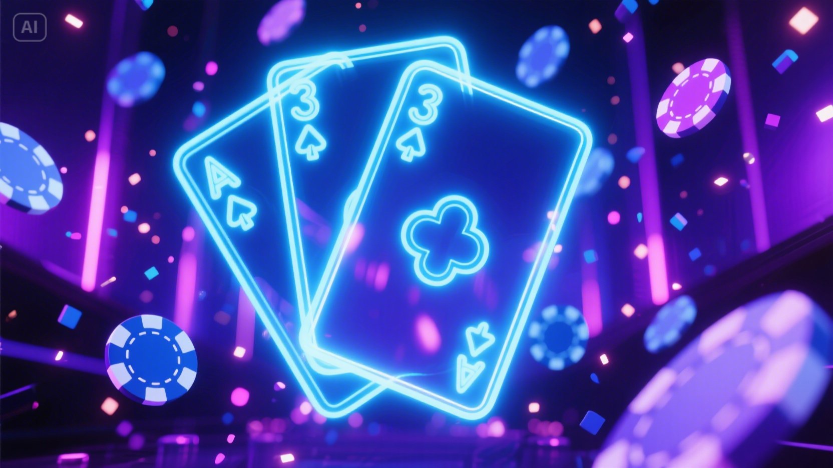 Casino Jokeri desktop and mobile interfaces