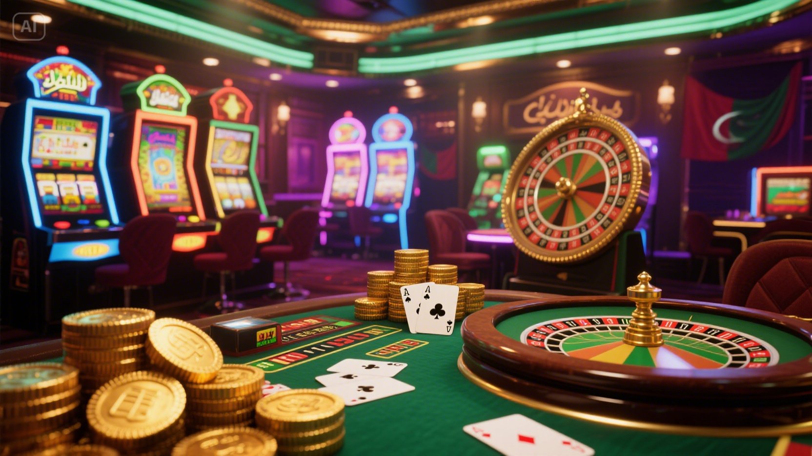 JokeriJoin Pakistan’s gaming community and claim your 200% instant reward! Deposit using local payment methods, play top casino games, and withdraw easily.
